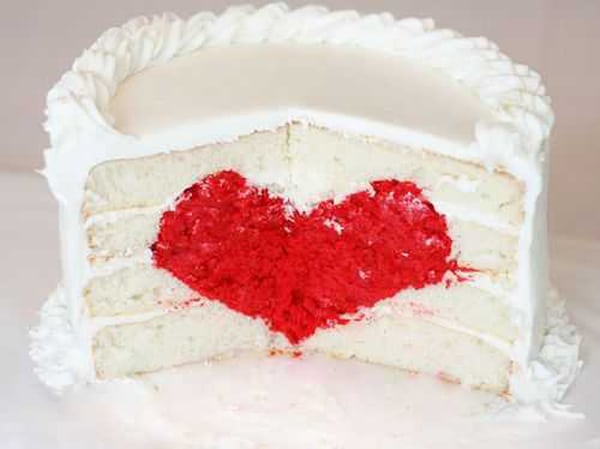 surprise-heart-cake