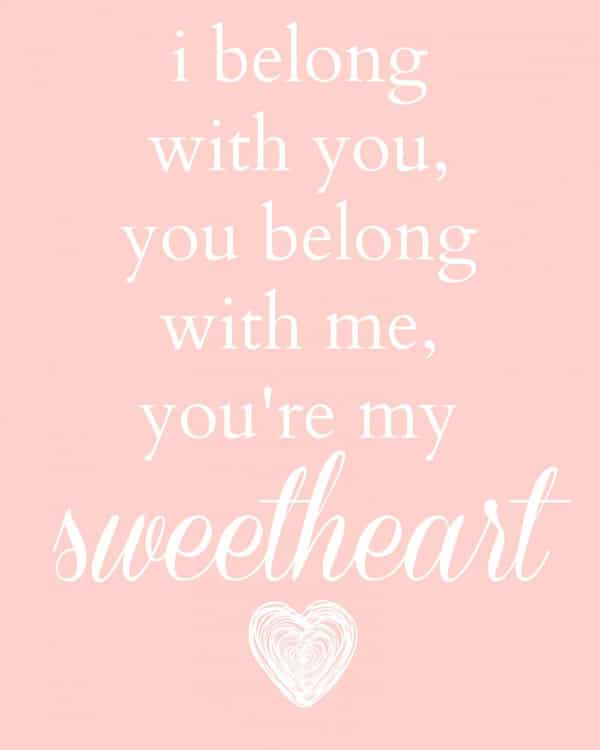 sweetheart-free-valentine-printable-sign