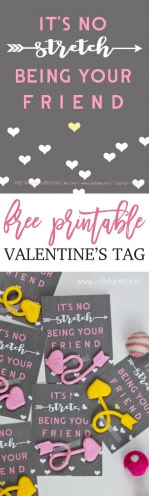 valentine-printable-tag