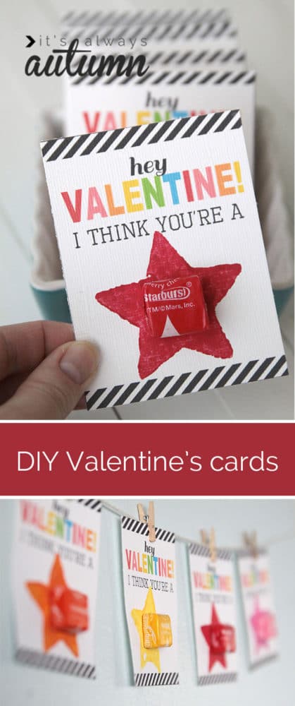 valentines-cards-star-cute-printable-easy-diy-kids