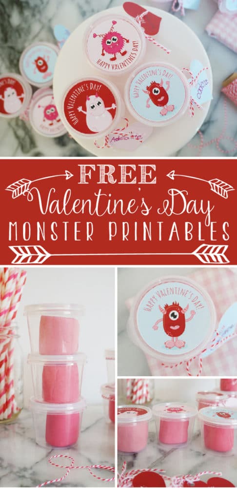 valentines-day-play-dough-free-printable