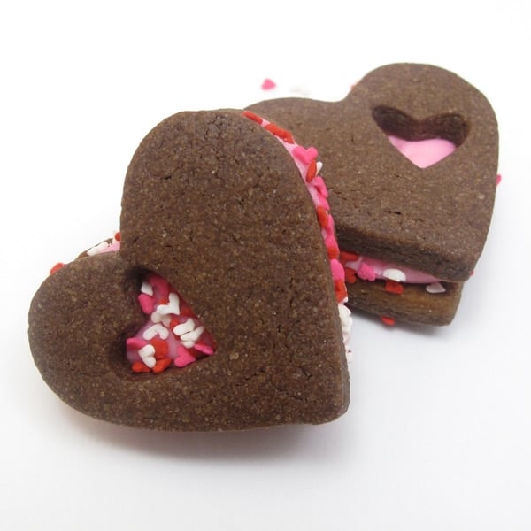 valentines-day-sandwich-cookies