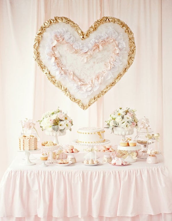valentines-dessert-table