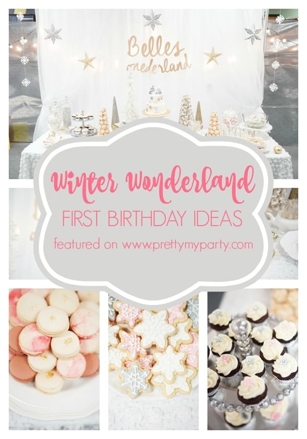 winter-wonderland-first-birthday-ideas