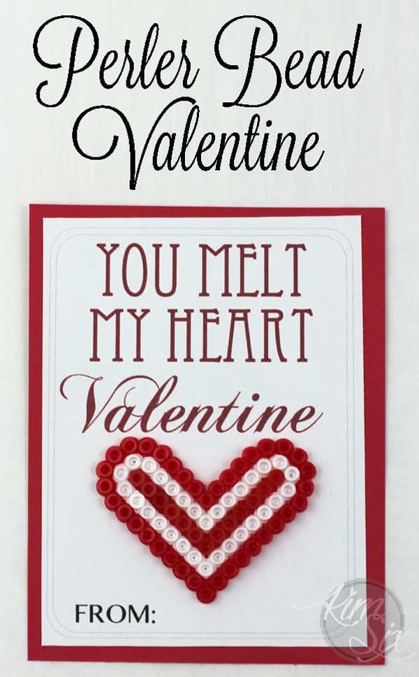 you-make-my-heart-melt-perler-bead-valentine