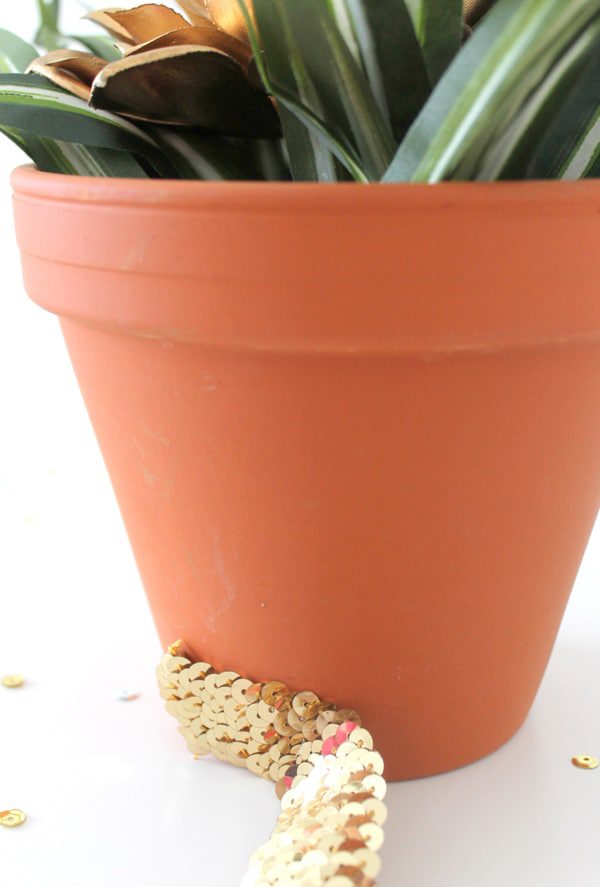 DIY-Sequin-Planter-3