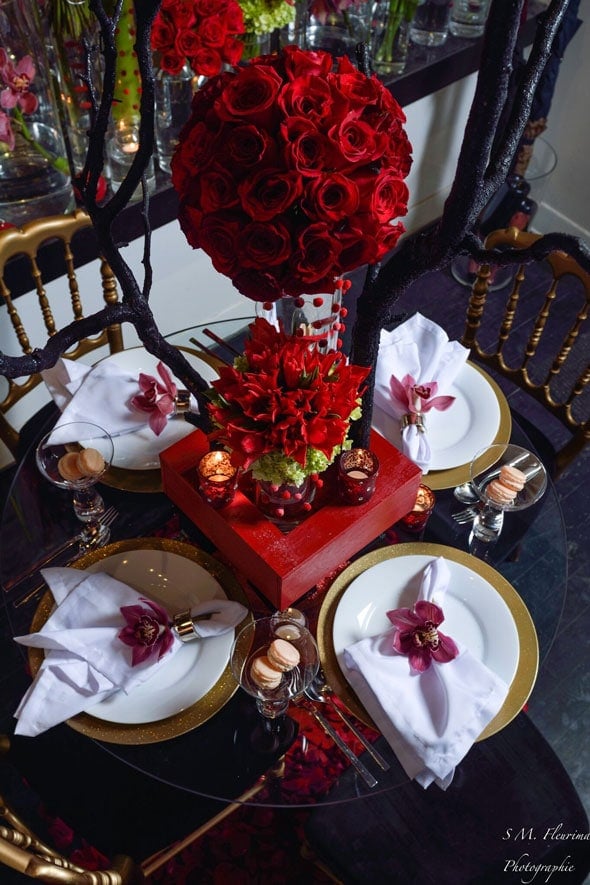 Galentines-Day-Table-Setting