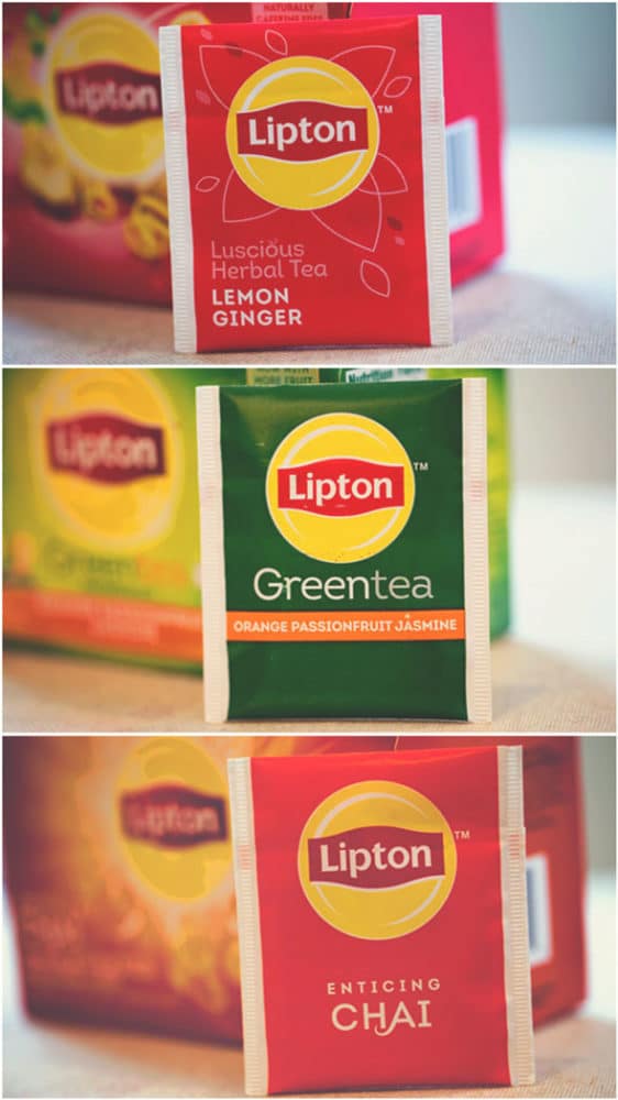 Lipton-Tea-Bags