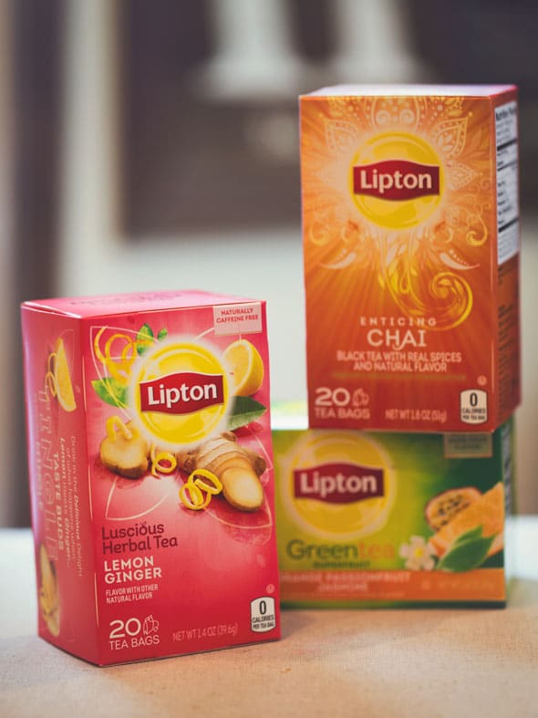 Lipton-Tea-Boxes