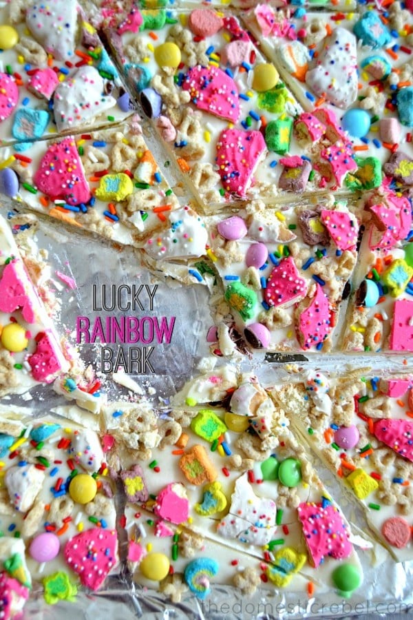 Lucky-Rainbow-Bark