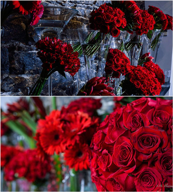 Valentines-Day-Photo-Shoot-Flowers