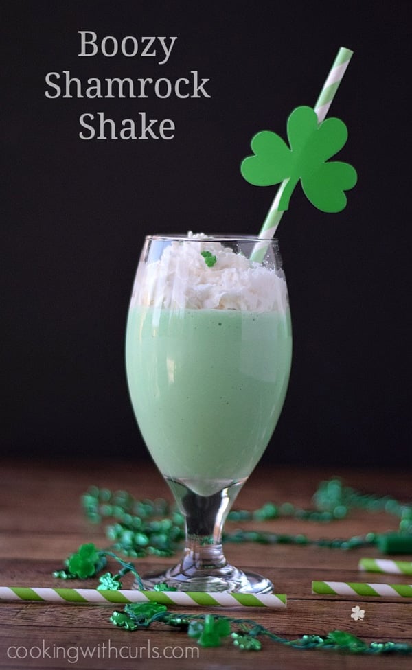 boozy-shamrock-shake-recipe