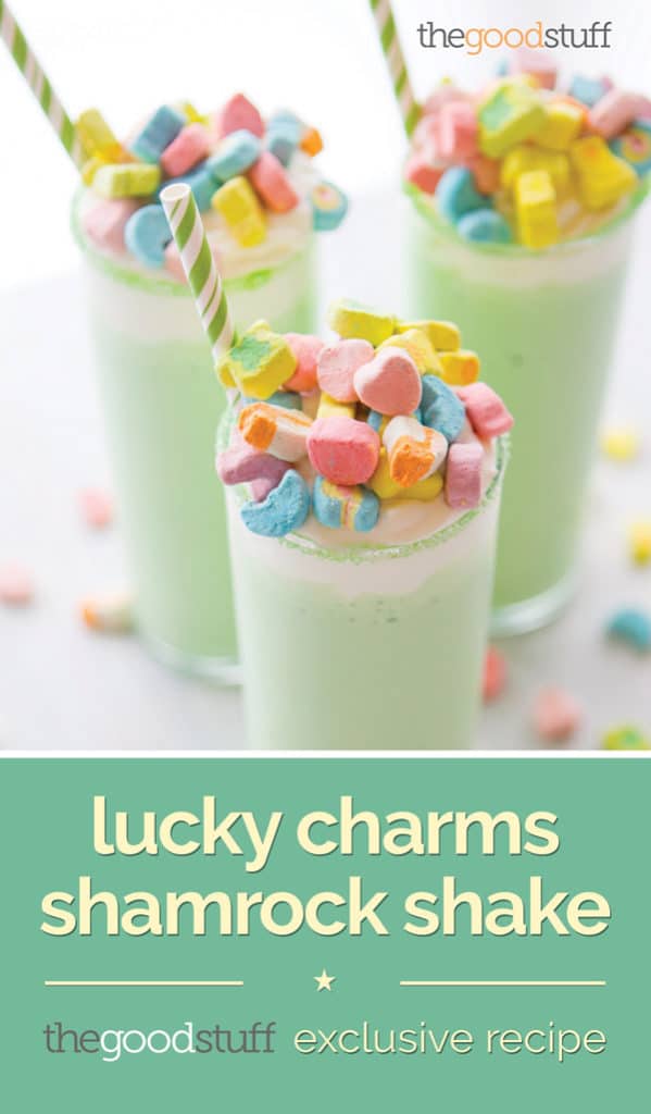 food-lucky-shamrock-shake-recipe