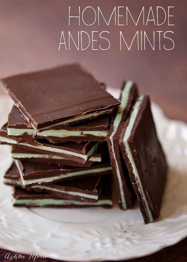 homemade-andes-mints