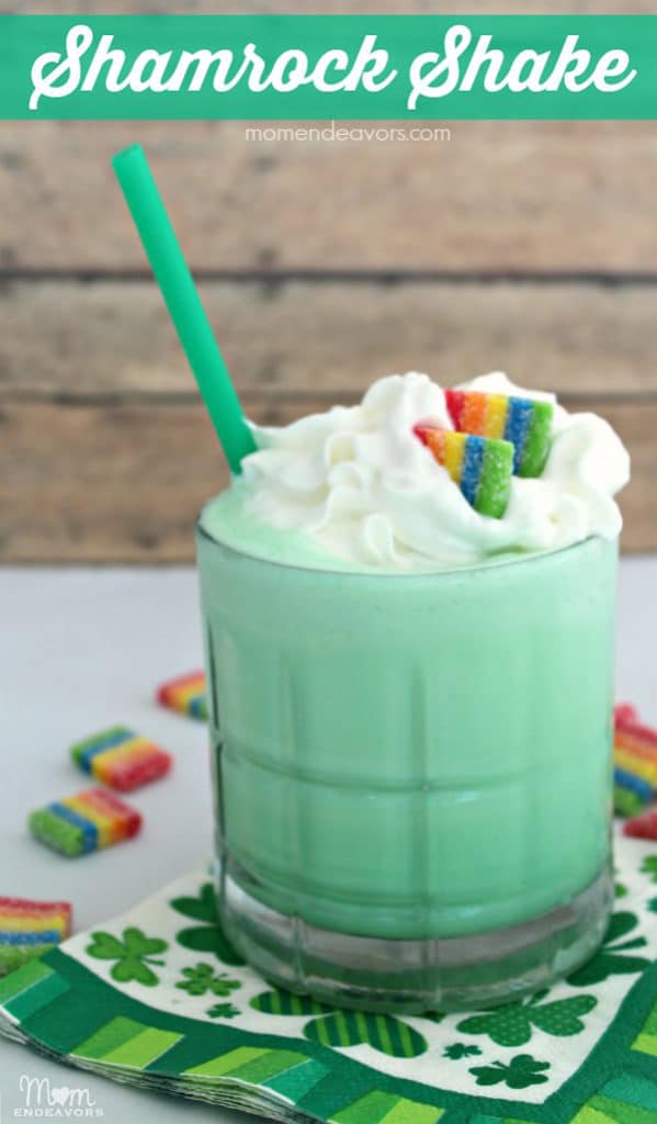 homemade-shamrock-shake-recipe