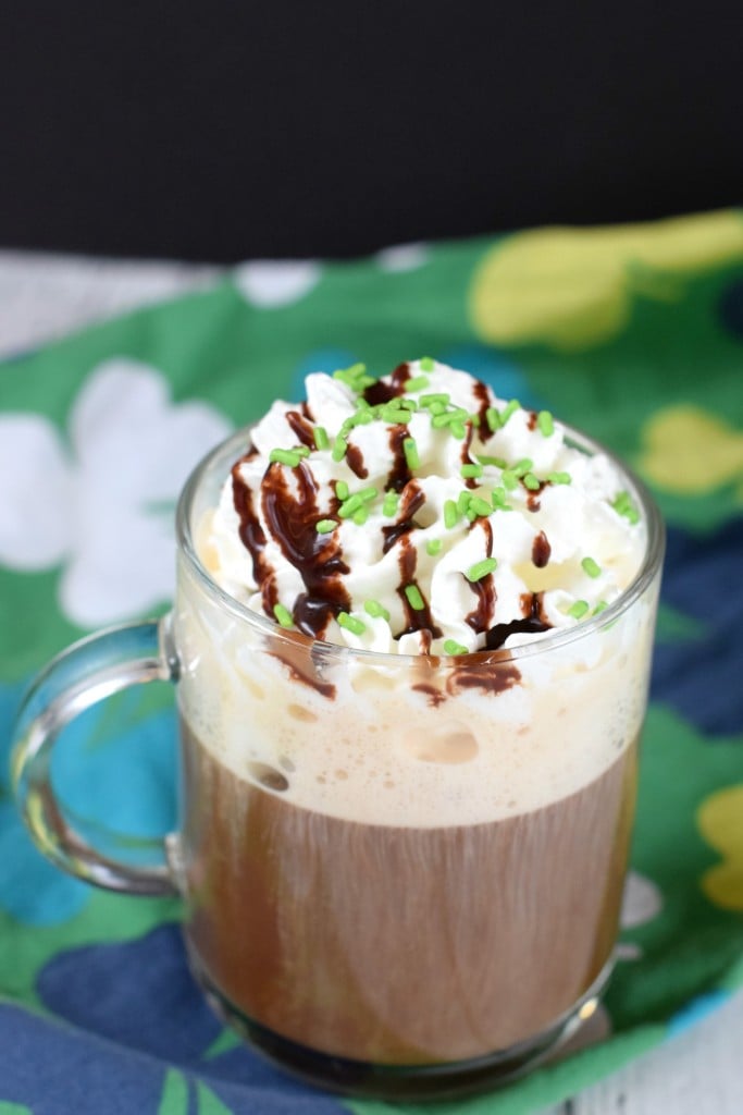 irish-coffee-recipe-5