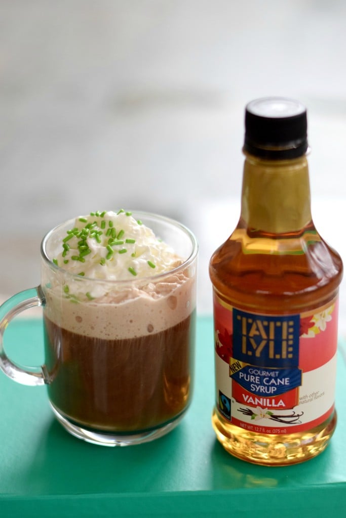 irish-coffee-recipe-tate-lyle