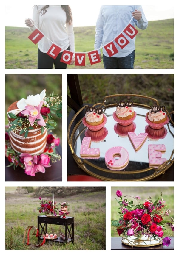 love-engagement-styled-shoot