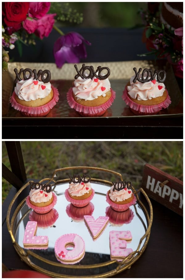 love-valentine-cupcakes