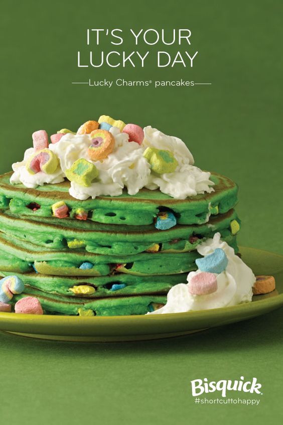 lucky-charm-pancakes