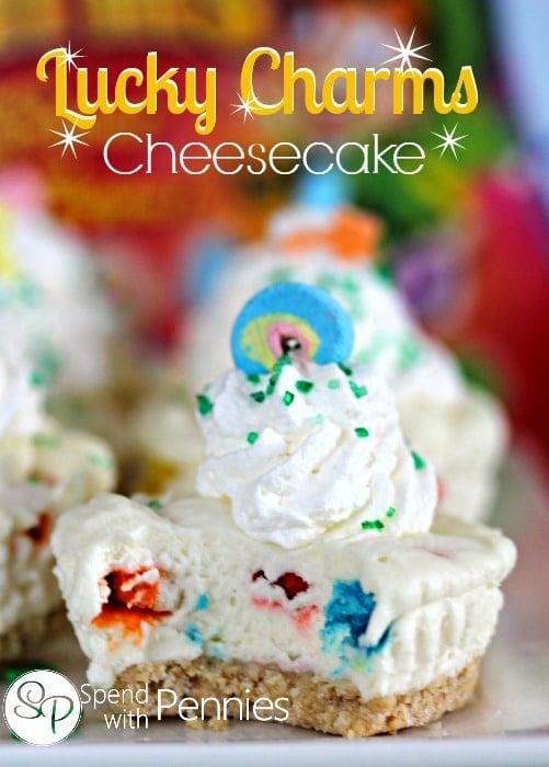 lucky-charms-cheesecake.jpg