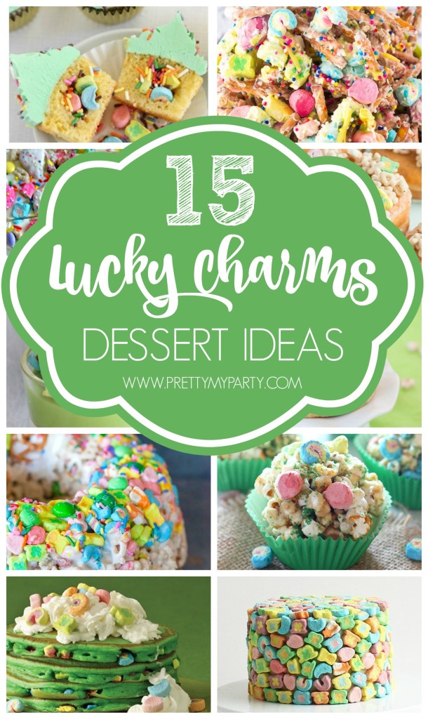 lucky-charms-dessert-ideas-main