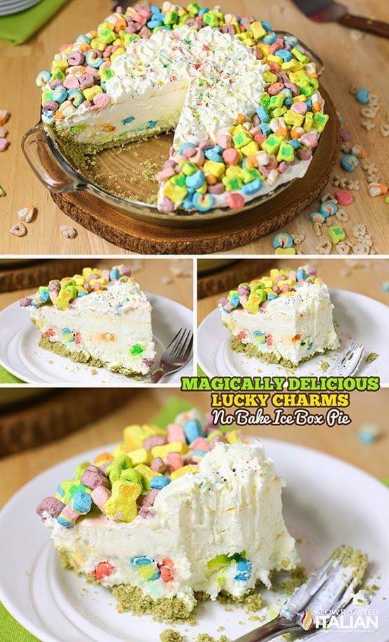 lucky-charms-no-bake-ice-box-pie