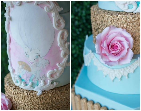 marie-antoinette-1st-birthday-party-cake-2