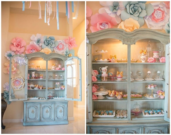 marie-antoinette-1st-birthday-party-decorations