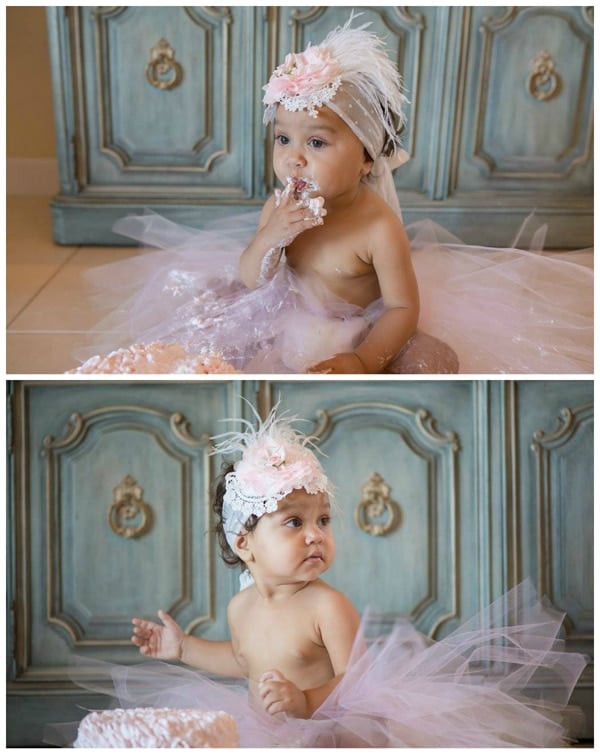 marie-antoinette-1st-birthday-party-feature