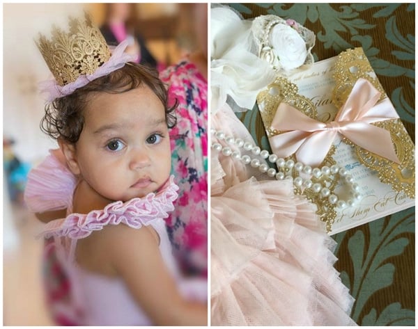 marie-antoinette-1st-birthday-party-girl