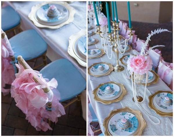marie-antoinette-1st-birthday-party-tables