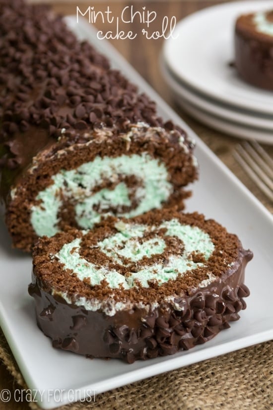 mint-chip-cake-roll-recipe