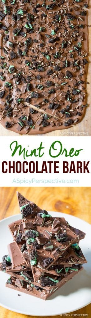mint-oreo-chocolate-bark