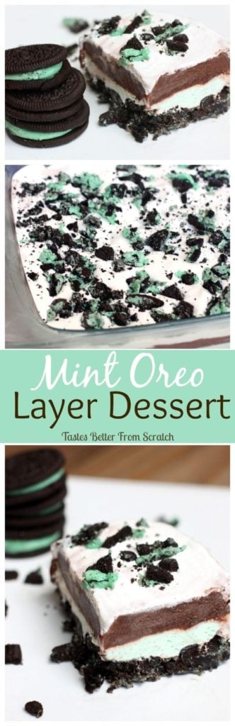 mint-oreo-layer-dessert