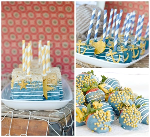 nautical-first-birthday-party-desserts