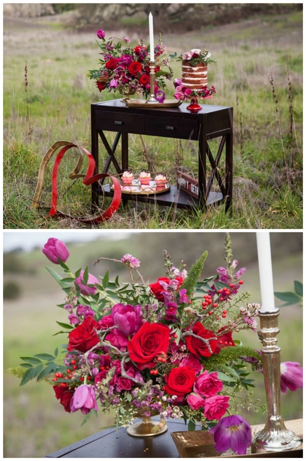red-pink-valentine-table-setting