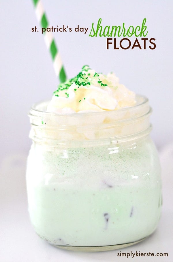 shamrock-floats-recipe