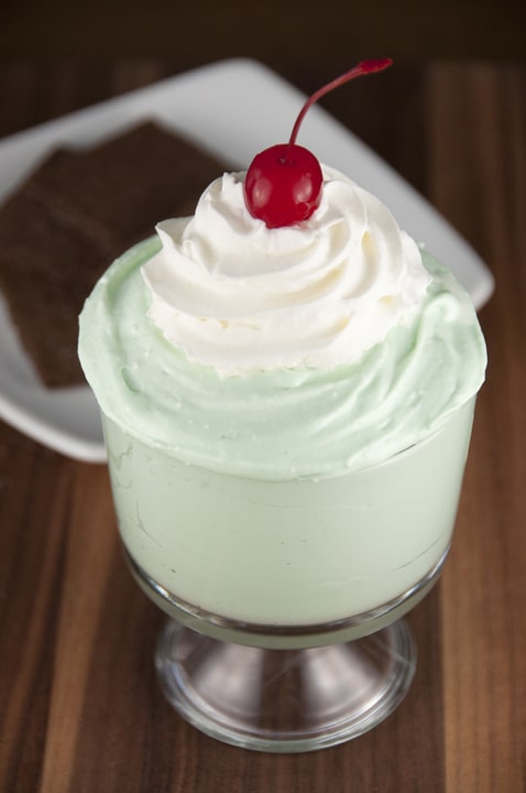 shamrock-shake-dip-recipe