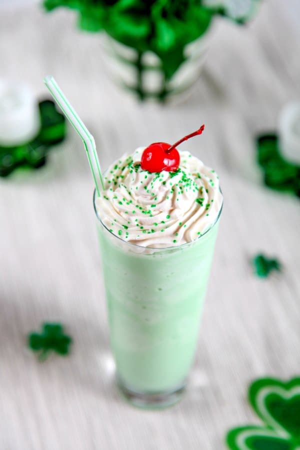 shamrock-shake-recipe