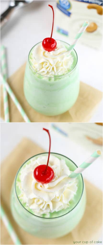 skinny-shamrock-shake-recipe