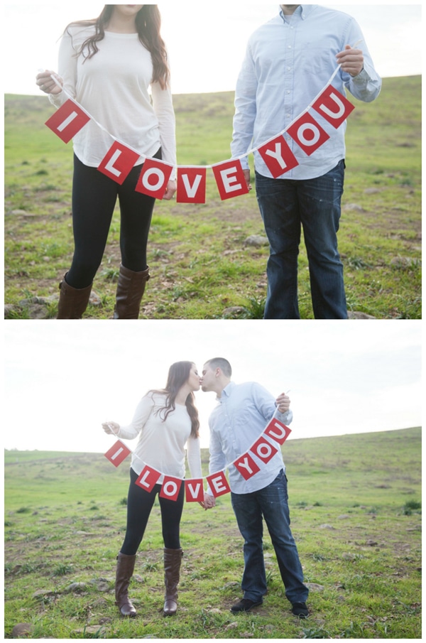 spring-love-engagement-shoot-2