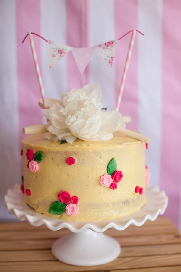 sweet-shoppe-party-cake