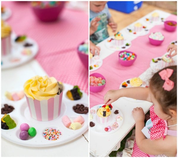 sweet-shoppe-party-decorate-cupcakes