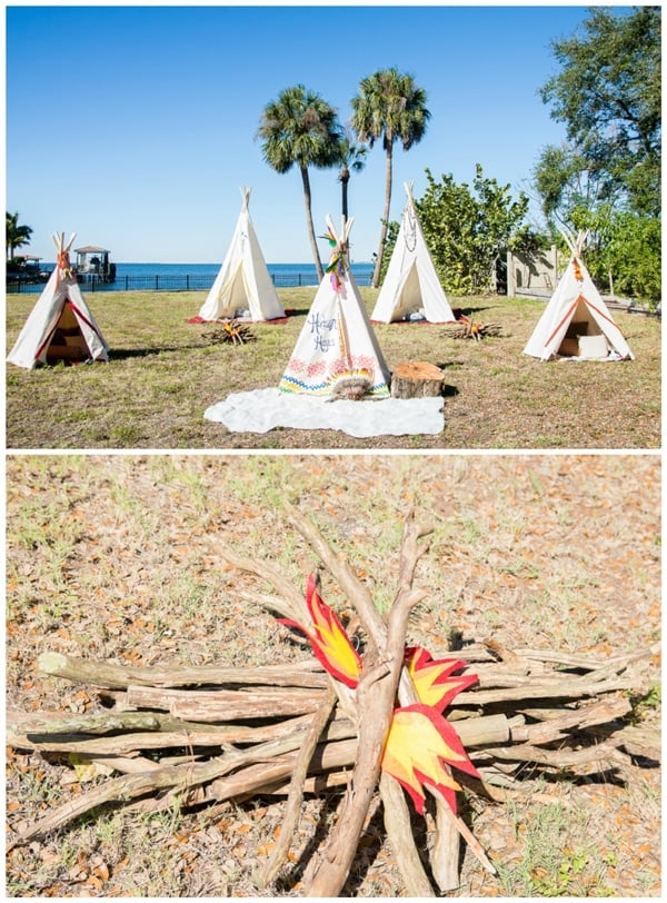 tee-pee-indians-birthday-party-2