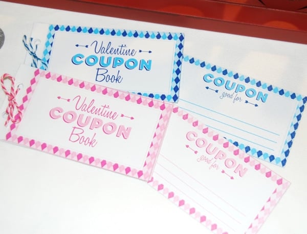 valentine-coupon-book-free-printable