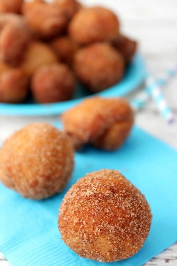 cinnamon-sugar-donut-holes