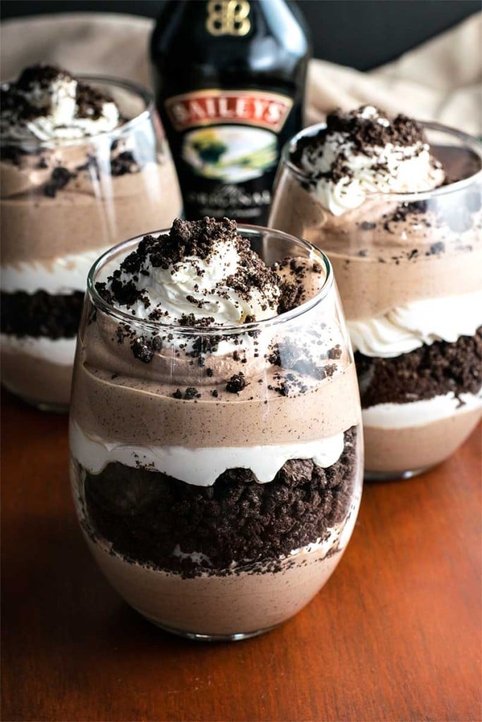 Baileys-Cookies-and-Cream-Parfaits-1