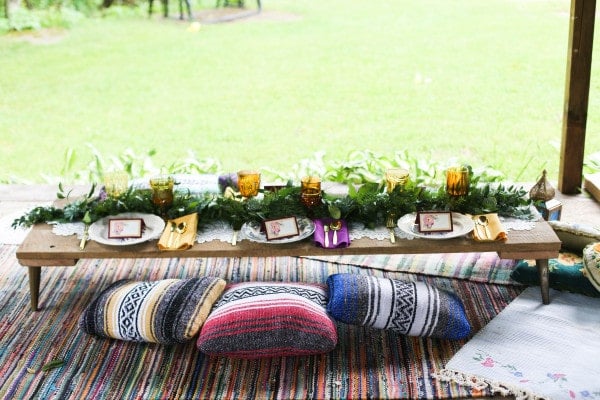 boho-chic-table