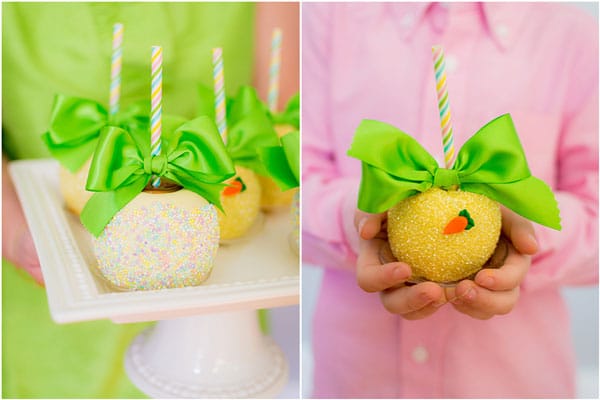 Bunny-Brunch-Cake-Pops